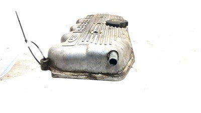 1996 Ford Escort Valve Cover Oem 1.9L Sohc