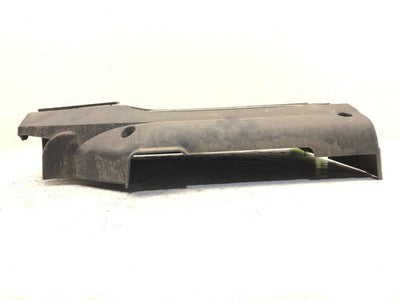 2001-2002 Acura Mdx Complete Engine Cover Assembly All Pieces Oem 3.5l At Awd