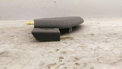 2009 Chevy Silverado Driver Left Dash End Trim Panel Oem 25940491