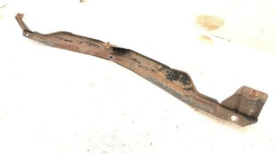 1984 Jeep Grand Wagoneer Upper Grille Mount Bracket Oem