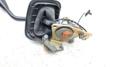 2006 Dodge Durango Column Shift Lever Assembly Oem Automatic