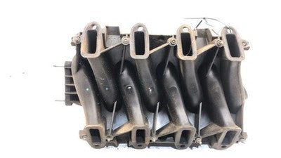 2004 Buick Rainier Intake Manifold Oem 5.3L 89017366