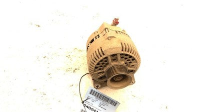 1997-2004 Ford F150 Alternator 4.6L F75u10300ca