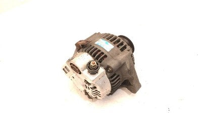 1998-2002 Chevy Geo Prizm Alternator 1.8L 94857218