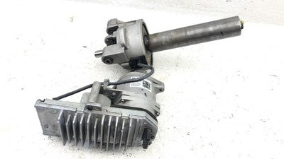 2004-2012 Chevy Malibu Electric Power Steering Pump Assembly Oem 3.5L 20876912