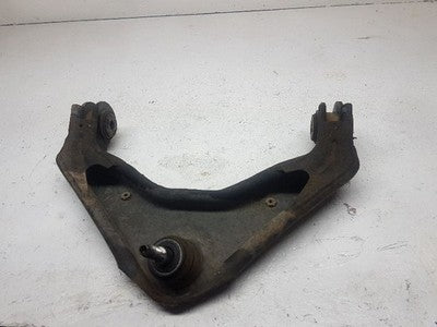 2011-2019 Chevy Silverado 2500 Passenger Right Upper Control Arm Front 20924215