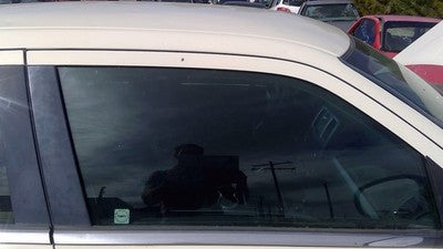 2005-2010 Chrysler 300 Passenger Right Front Side Window Door Glass Oem
