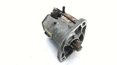 1998-2002 Chevy Geo Prizm Starter Motor 1.8L 94857220