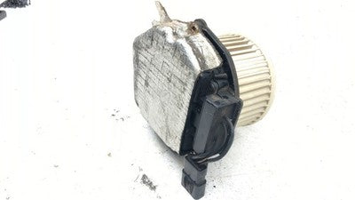 94-02 Cadillac Eldorado Blower Motor Assembly Heater Ac Fan Oem Squirrel Cage
