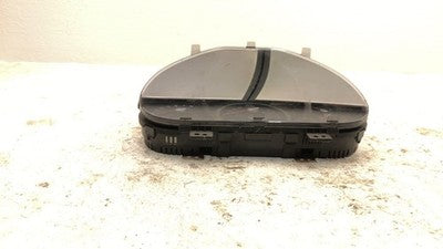 14-16 Kia Sportage Speedometer Cluster Instrument Gauges Panel Oem Dash