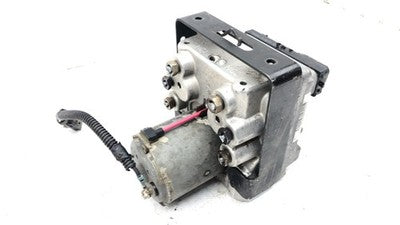 1997-1999 Buick Park Ave Complete Anti Lock Brake Pump Unit Abs Module Assembly