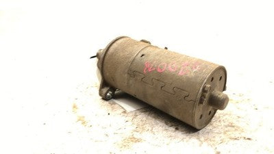 2005-2009 Mercury Grand Marquis Starter Motor Oem 4.6l 6w1z11002aa