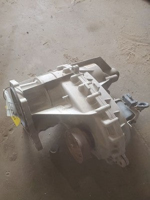 2015-2017 Ford Expedition Transfer Case Assembly OEM 4x4 4wd Tcase FL1Z7A195A