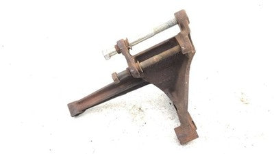 1984 Ford Ranger 2.8 Alternator Bracket Mount Oem Bronco Ii E37E-10039-Ac 84 85