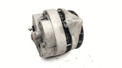 1993-1996 Chevy Caprice Alternator Oem 10463338