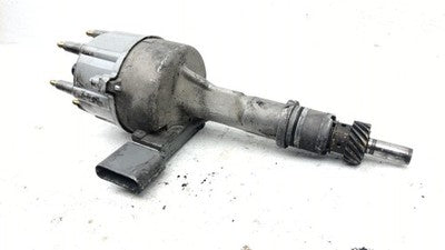 1986-1992 Ford Ranger Ignition Distributor Oem 2.9L E6tz12127a