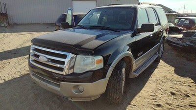 2007-2008 Ford Expedition Alternator 5.4L 7L7z10346b