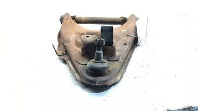 1971-1989 Gmc 2500 Passenger Right Front Lower Control Arm Oem A Arm 4X2