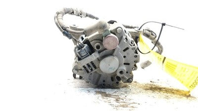 2004-2008 Ford F150 Alternator 5.4L 7L3z10346a