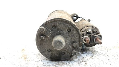 2005-2009 Mercury Grand Marquis Starter Motor Oem 4.6l 6w1z11002aa