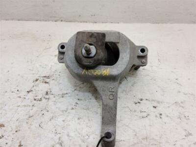 2007 Altima Engine Motor Mount Assembly OEM 2.5L Bracket Brace