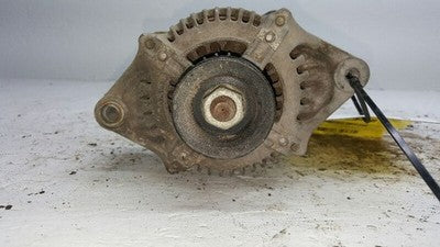 1989 Isuzu Imark Alternator Dohc 2912559400