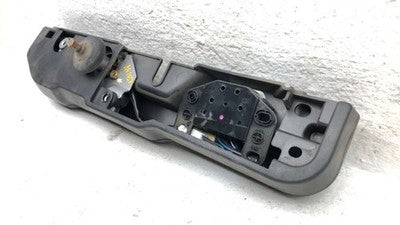 2004-2008 Mitsubishi Endeavor Rear Wiper Motor Oem Back Glass