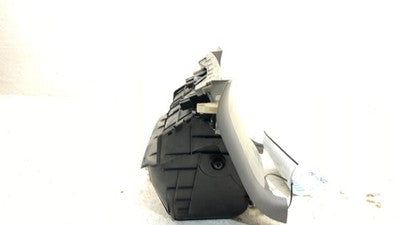 2007 Toyota Solara Center Dash Cubby Compartment Middle Lower Oem 55401Aa051b0