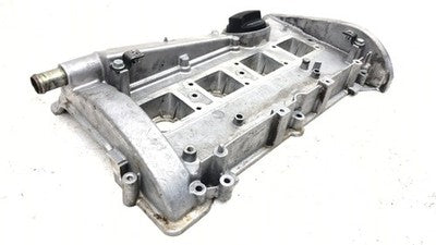 2000-2001 Vw Jetta Valve Cover Oem 1.8L 6A103469B