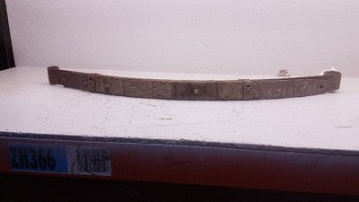 1974-1983 Jeep Wagoneer Oem Front Leaf Spring 6 Leaf J5362950