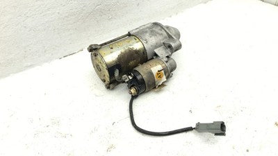 2004-2008 Suzuki Forenza Starter Motor Oem 3110085z00