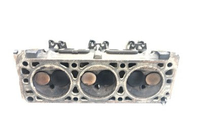 1983-1989 S10 Blazer Passenger Right Cylinder Head Assembly OEM 2.8L R 14054884