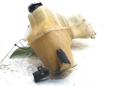 2006-2010 Dodge Charger Coolant Reservoir Radiator Overflow Tank Bottle 3.5L