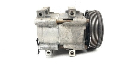 1996-2011 Ford Ranger Ac Compressor Air Conditioner Pump Assembly Oem 3.0L