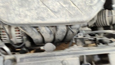 2017-2019 Kia Soul Intake Manifold Oem 2.0L 283102E767