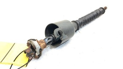 1983 Chevy K30 Lower Intermediate Steering Shaft Oem