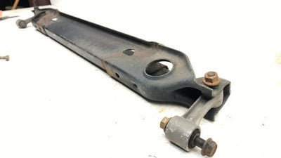 00 Escalade Torsion Bar Cross Member Brace Wh Hardware Keys Tahoe Suburban Yukon