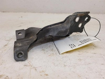 2016 Dodge Ram 1500 5.7L Engine Bracket Oem Mount Assembly Brace 11216135Ac