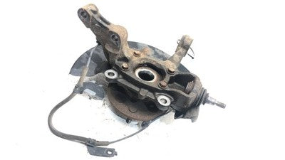 11-20 Journey Passenger Right Front Spindle Steering Knuckle With Wheel Hub