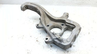 2002-2008 Dodge Ram 1500 Driver Left Front Spindle Steering Knuckle 4X4 Oem