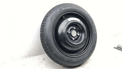 2010-2011 Honda Insight 15" Compact Spare Oem Factory Rim Donut Wheel Tire