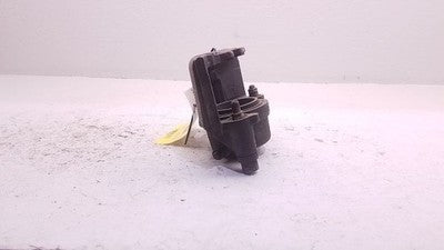 1989-2000 Chevy Silverado 2500 Driver Left Brake Caliper Front 18014747