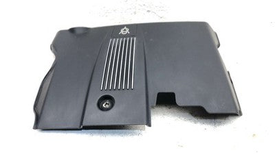 2003-2011 Lincoln Town Car Engine Cover Top Plastic Shield Oem 4.6L 3W7Z6A949Da