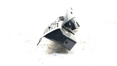 2004-2008 Chrysler Pacifica Trim Bezel Around Speedometer Dash Surround Panel