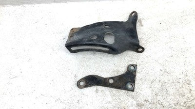 1979 Chevy El Camino Mount Bracket Set For Alternator Oem 305