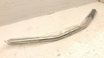 2000 Harley Davidson 1Inch Drag Style Sportser Handle Bar 93955 New Un Opened