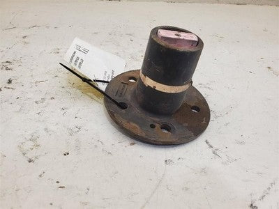 1986 Ford Bronco Ii Manual Lockout Hub Locking Assembly Oem Left Right