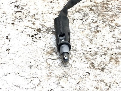 2003-2014 Volvo XC90 Passenger Right Headlight Wiring Harness OEM 89035354