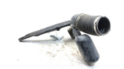 2013 Gmc Sierra 1500 Air Intake Tube Resonator Pipe Elbow Rubber Oem Hose 5.3L