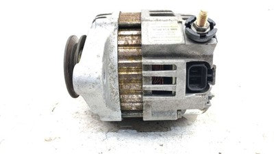 1995-1997 Nissan Hardbody Alternator 2.4L 231000S300R